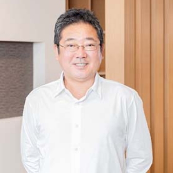 コンシェルジュ設計メンバー