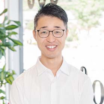 工事系メンバー