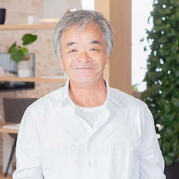 工事系メンバー