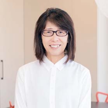 事務・経理広報メンバー