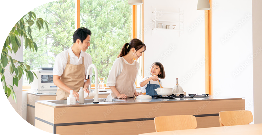 株式会社tatta | 建築家と共に奏でる。あなただけのデザイン。