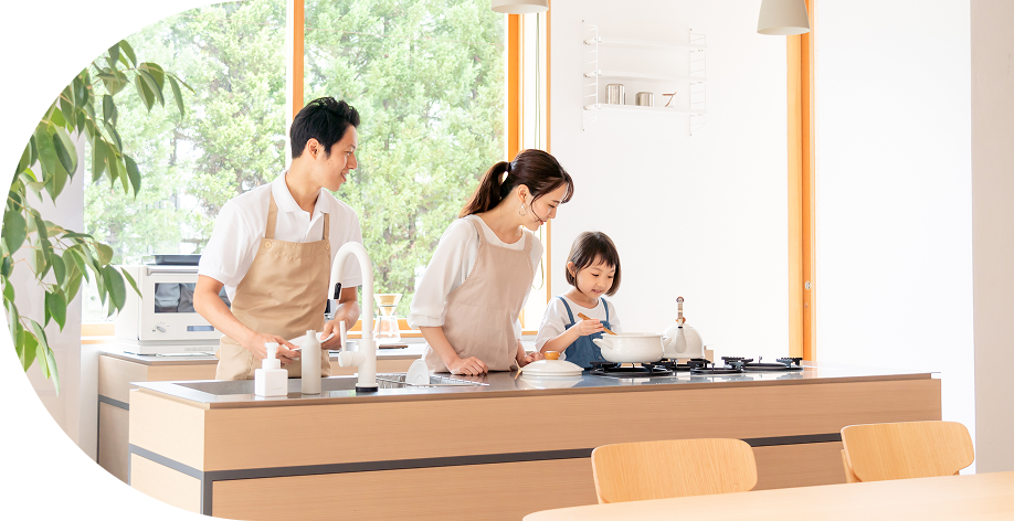株式会社tatta | 建築家と共に奏でる。あなただけのデザイン。