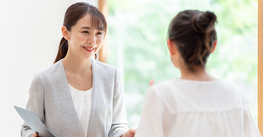 お求めやすい価格で理想を叶える。
