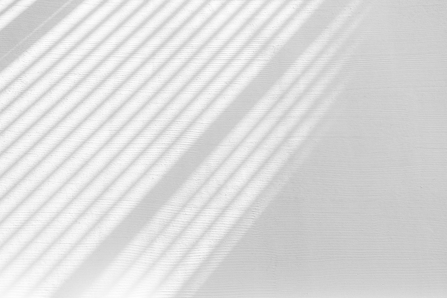 ご要望に応じて、クロスではな珪藻土や漆喰の塗り壁を提案。
