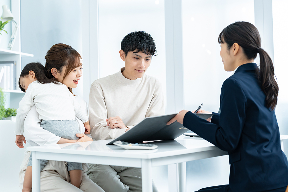 株式会社tatta | あなたにとって、最適な住宅ローンを知る。