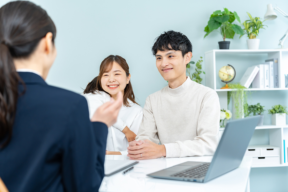 株式会社tatta | 建築後からが、本当のお付き合い。最長60年の長期保証を提供。