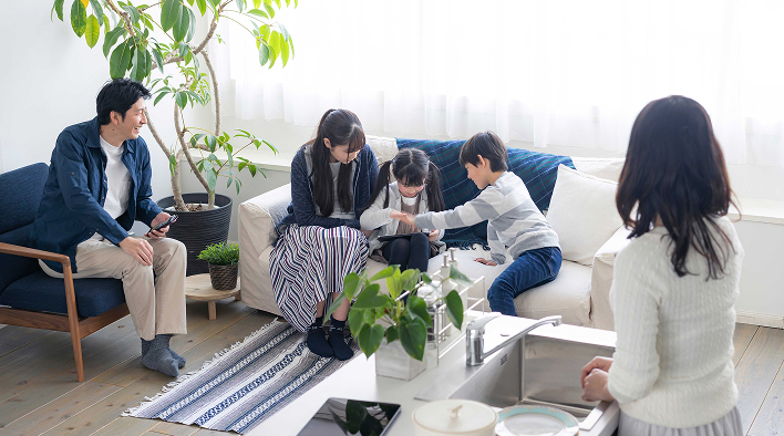 株式会社tatta | わたしについて