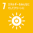 SDGs