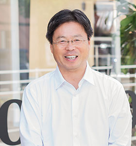 山下 平