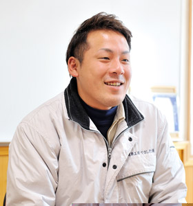 山下 寿也