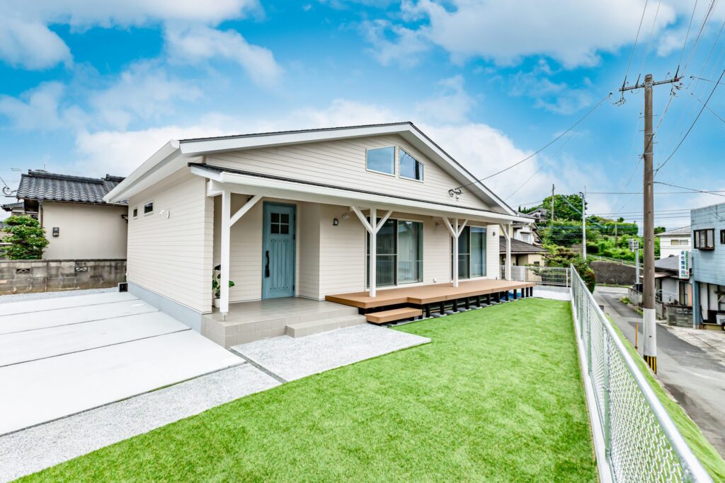 tattaの公式WEBサイトをリニューアルしました！