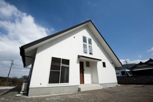 「色」は選べるんですか？