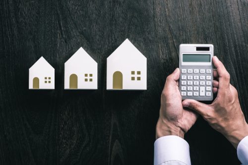 知っておきたい！消費税増税と住宅購入の話