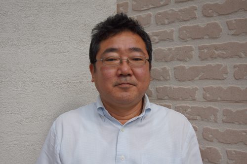 「国の基準の先をいく仕様と“ていねいな家づくり”に惹かれました」 ～建築設計：古賀久州夫～
