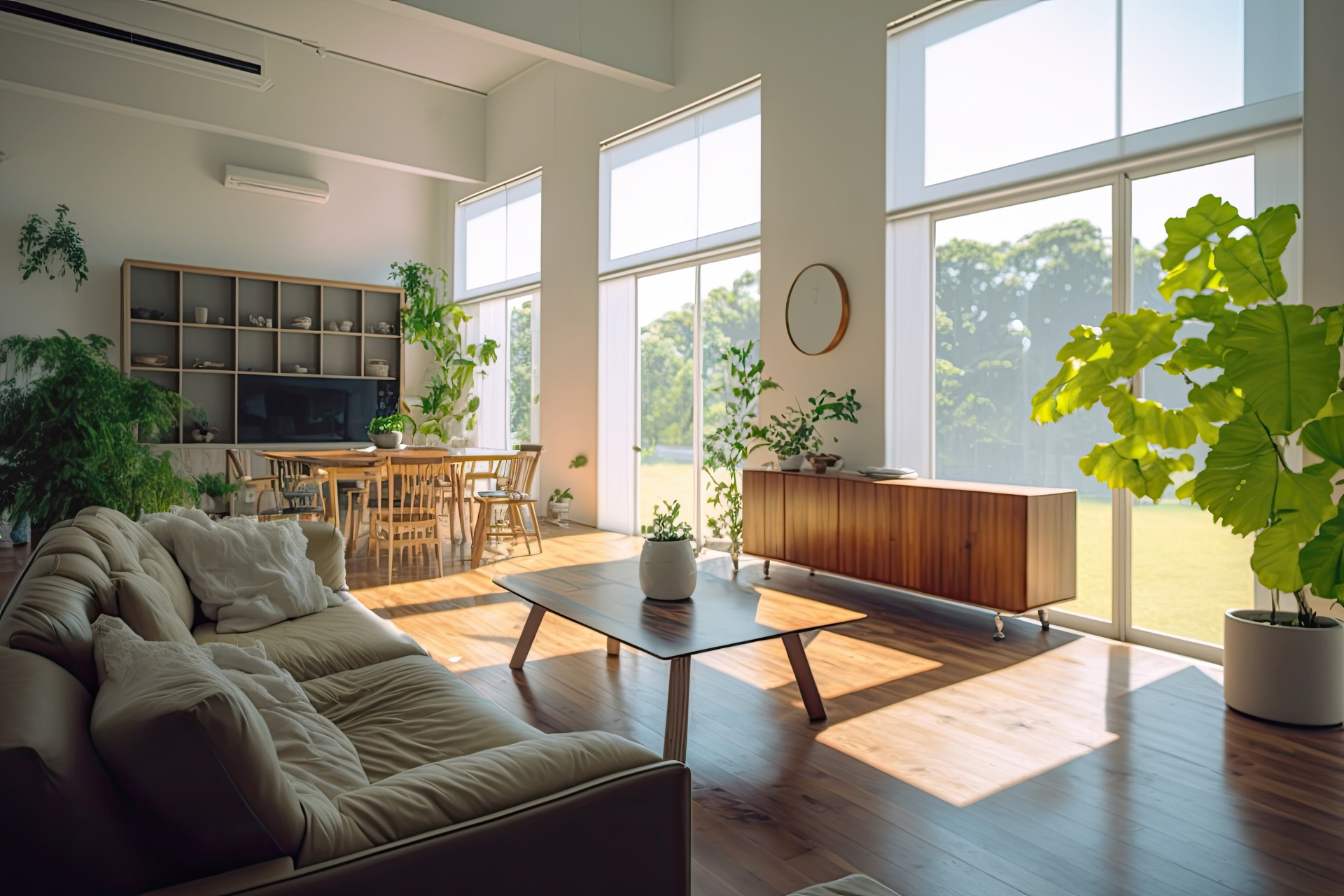 住宅の本体価格って何？広告費以外にも必要な費用をがある！？