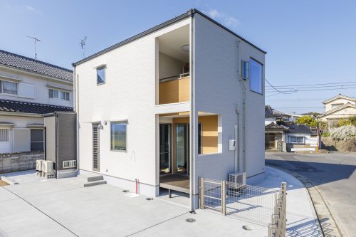C値、掲載しています