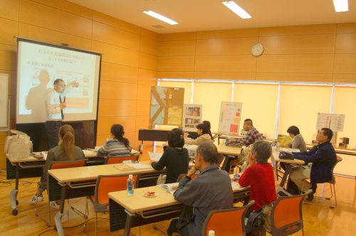 後悔しないための賢い家づくり勉強会