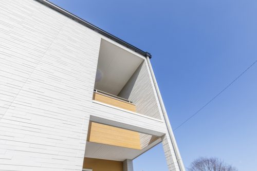飯塚に家を建てるなら