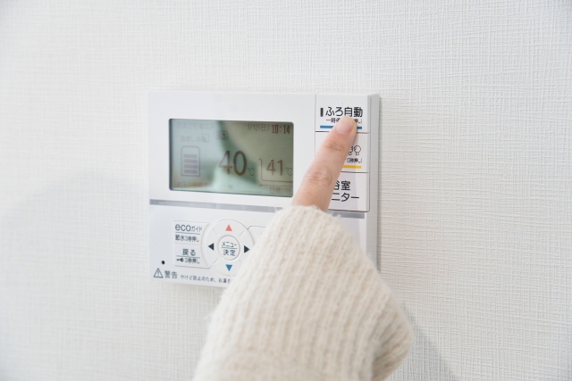 エコキュートで光熱費を賢く節約！失敗しない選び方とお得な使い方