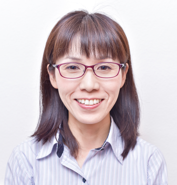自分自身のマイホームづくりを通して、やました屋の企業力を知りました　～コンシェルジュ：白井雅子～