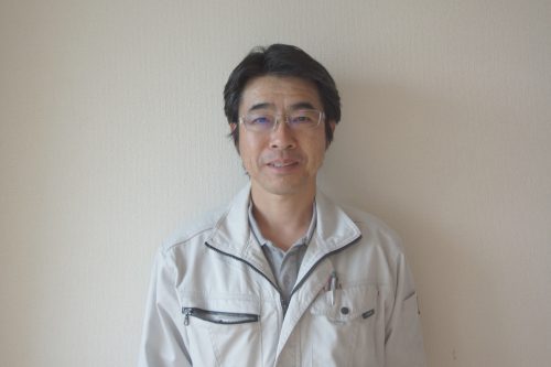 お客様の「困った」を「良かった」に！ 筑豊の人と自然を愛するキノコ博士 ～里乃戸庵　弓削田　和広