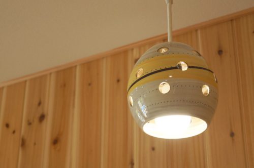 妻と夫、それぞれの希望をしっかり取り入れた平屋　～飯塚市目尾　山辺邸～