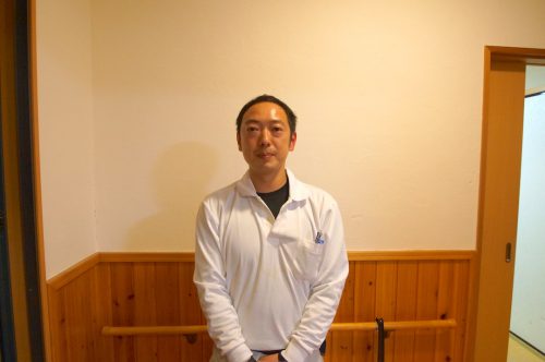 やました屋が建てる新築一戸建ての品質を左右する現場の要：和多政利