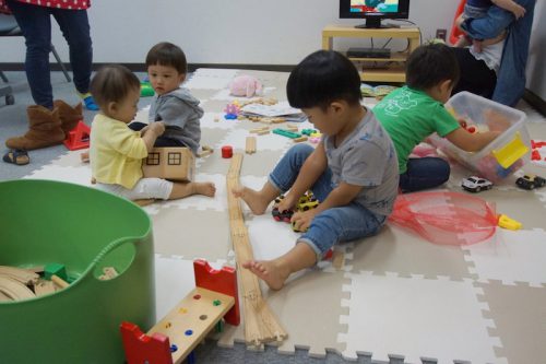 5月13日（日）知って得する！賢い家づくり勉強会開催します