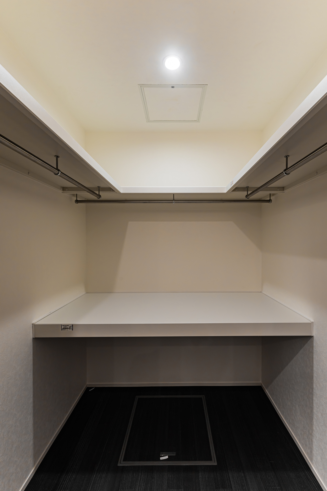 木のぬくもりがあふれる2階建てのお家