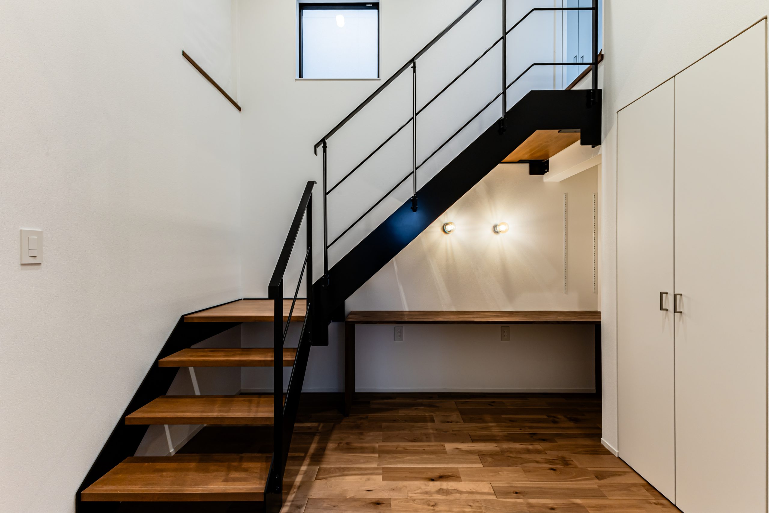 eaves&veranda HOUSE
