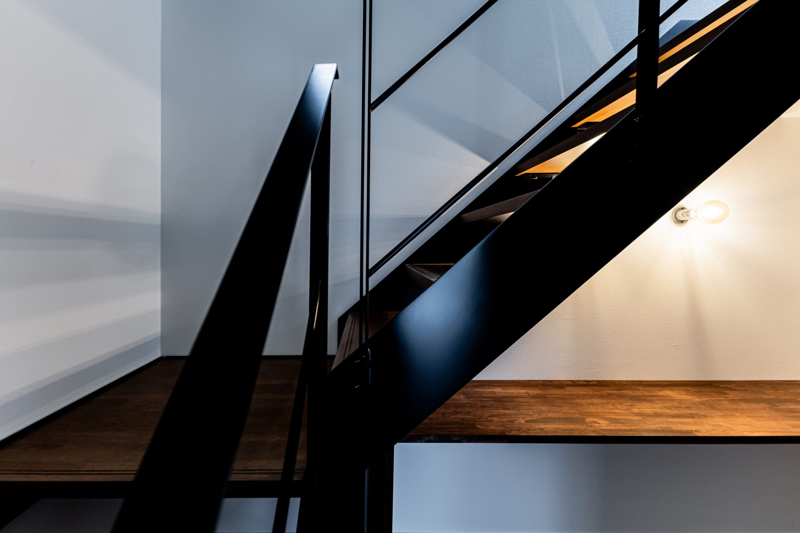 eaves&veranda HOUSE