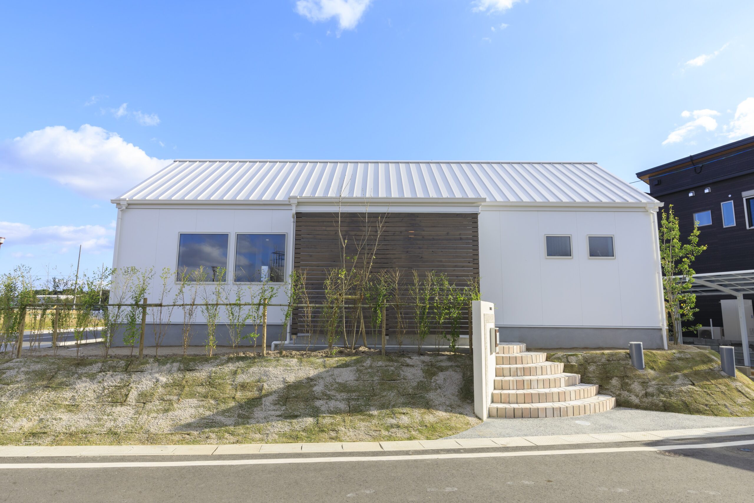 [好評のうちに終了しました]「実際に住んだお家」を大公開！リアルな住み心地を体感