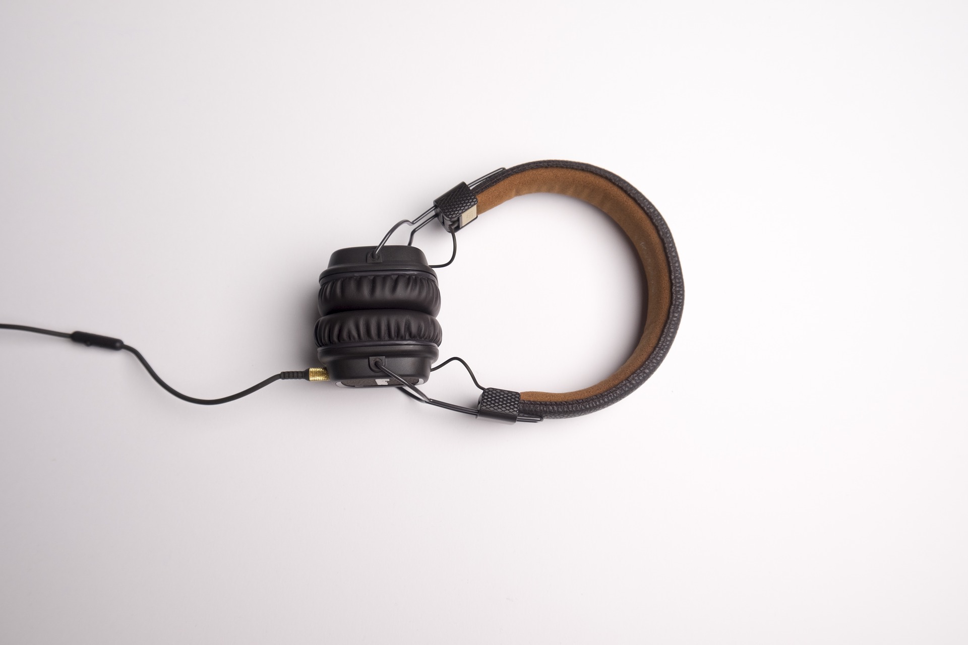 静かな家をつくりあげるために家の防音に関する知識を解説！