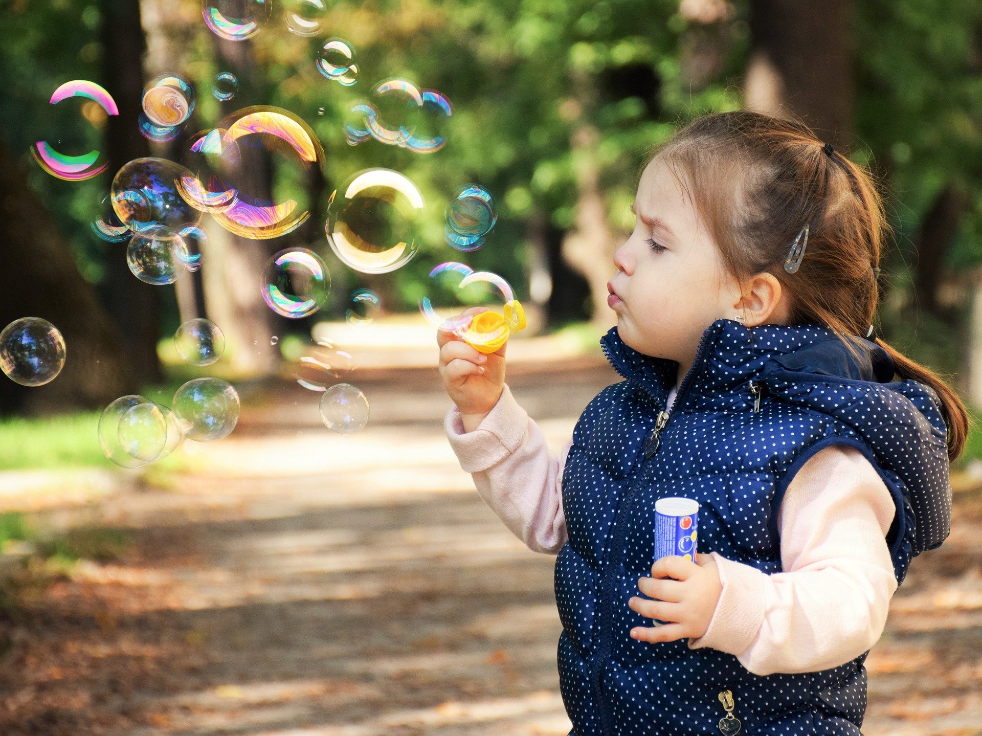 子どもやペットも暮らしやすい。住宅の「バリアフリー」化について