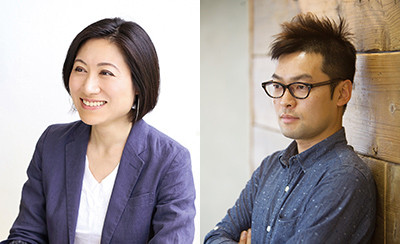 R&B「建築家と建てる家を、身近に、手軽に」R+house