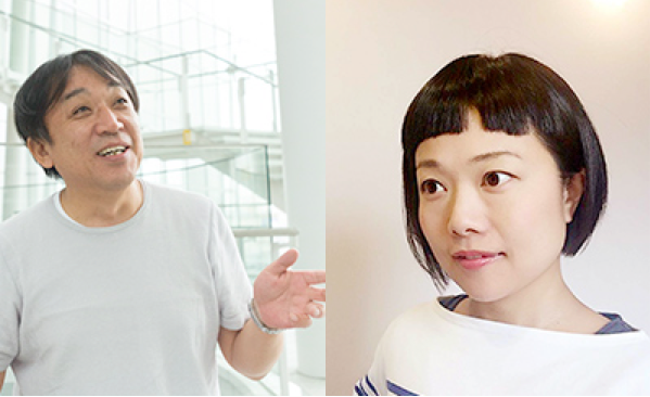 どこから来てくれるの？建築家と建築士は違うの？ ～アトリエ建築家関連質問＜その2＞～