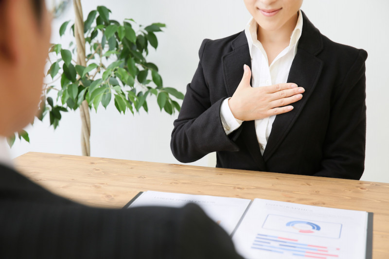 女はそれを許さない〜プロの目で厳しくチェック、お金の相談もお任せください！〜