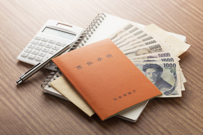 老後までを見据えたシミュレーションが大切！～大切なお金の話①～