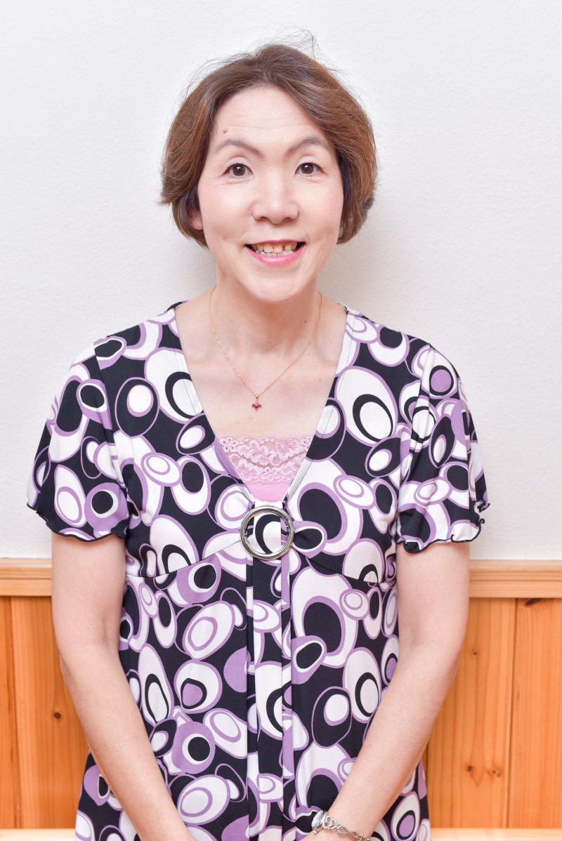 会社と一緒に成長してくれる人募集中②　～社長は、面白くて寛大な人～