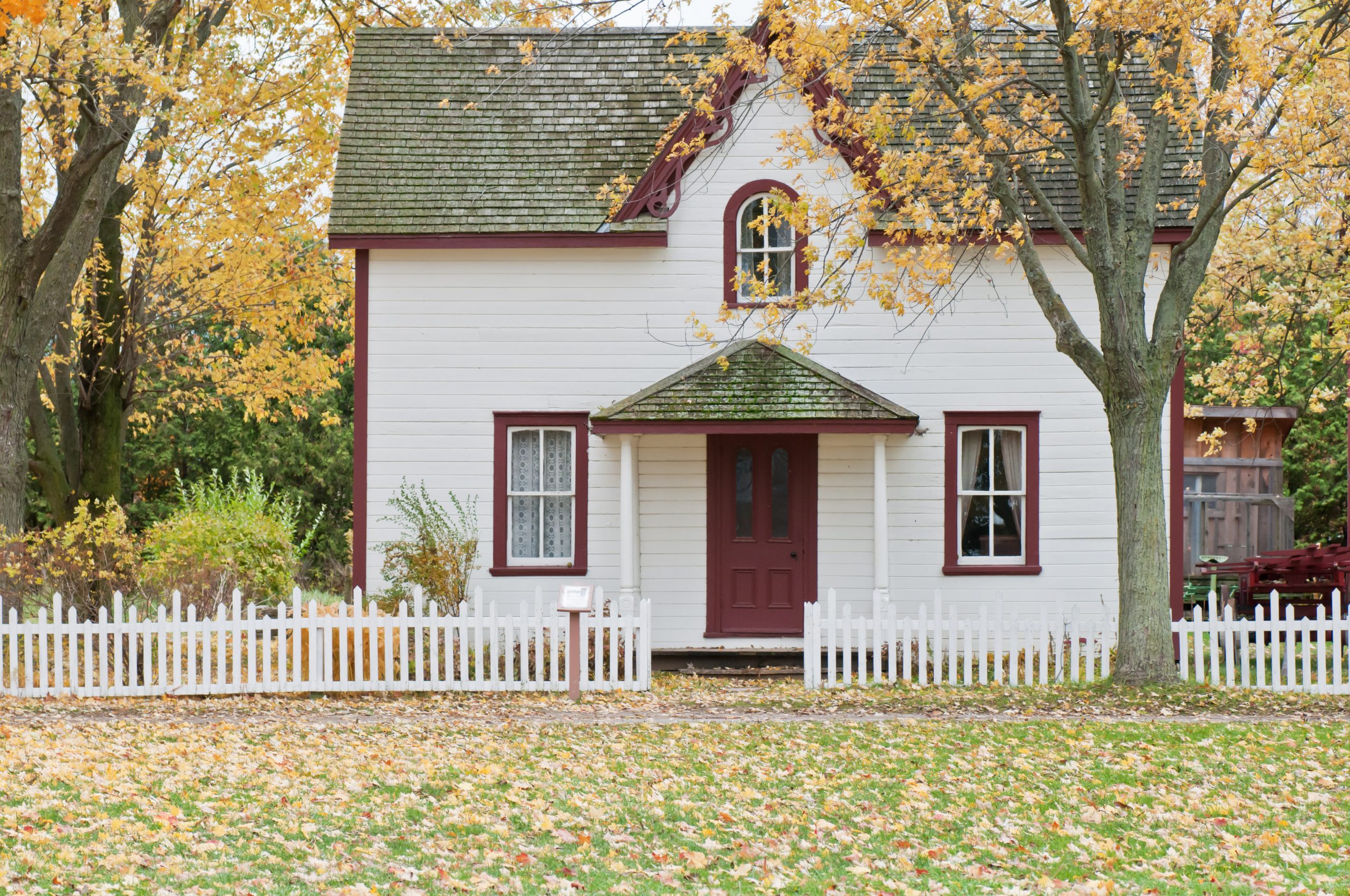 注文住宅の予算がオーバーしたら？削るコツを知っておこう