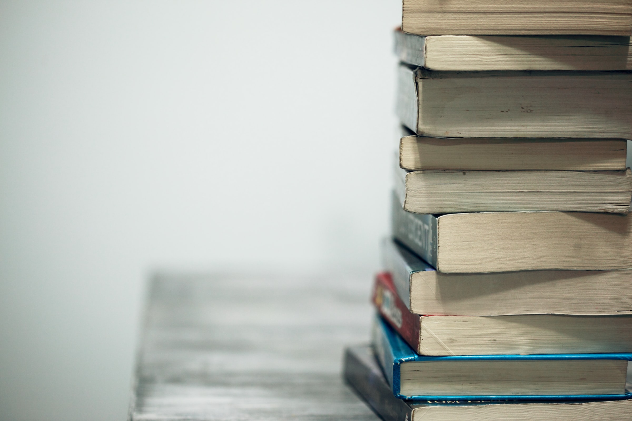 リビングに書斎を設置？自分だけのワークスペースを実現