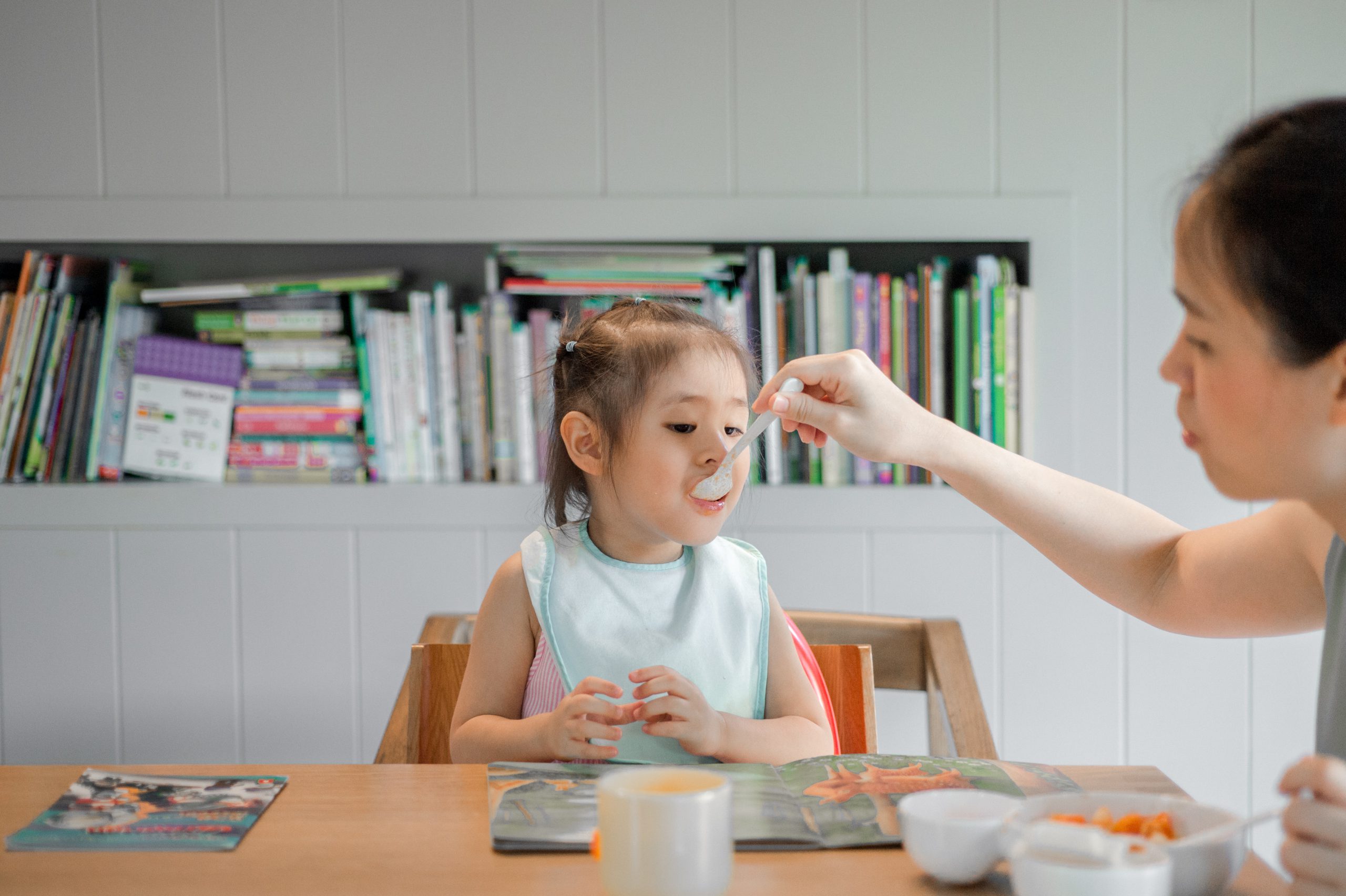 子育てしやすい間取りを作るには？ポイントを解説