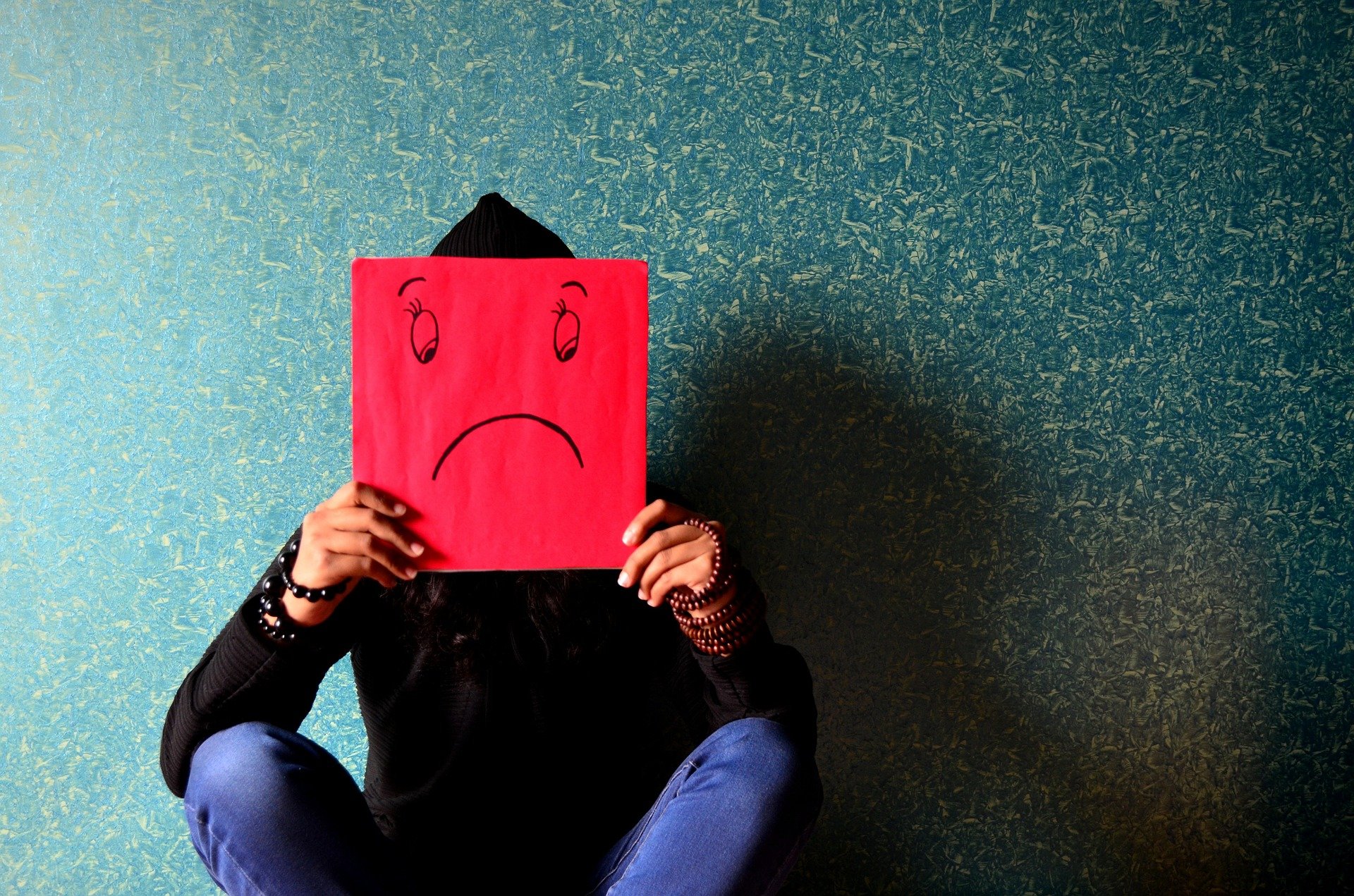 新築でも「ゴキブリ」対策は必要！家をゴキブリから守るための対策