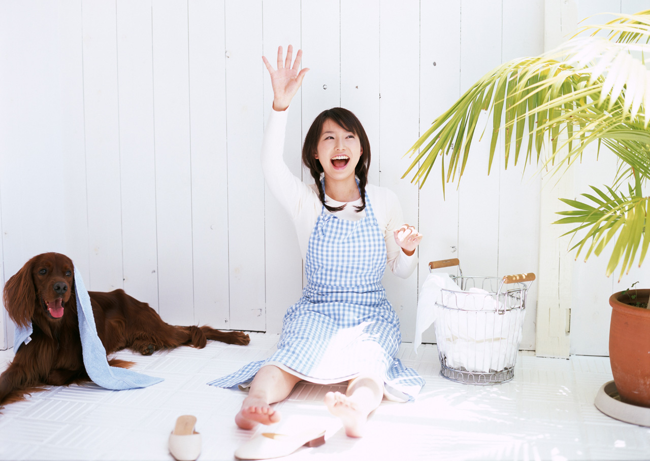 [好評のうちに終了しました]2019.5.26 san 賢い家づくり勉強会《予約制》