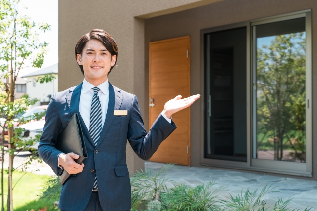 平屋の新築はいくらかかる？福岡で新築するなら知っておきたい価格・注意点まとめ