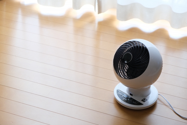 【保存版】戸建ての2階が暑すぎる理由とは？いますぐできる対策とプロが教える快適な家づくり