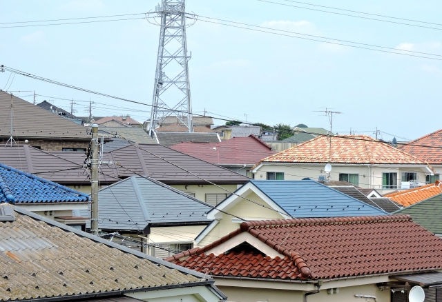 福岡の屋根材選び完全ガイド｜種類・費用を徹底比較！後悔しないためのポイント