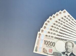 1万円札