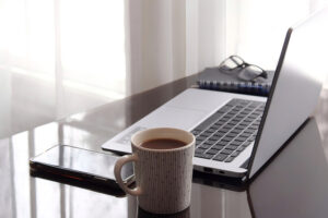 ワークスペース