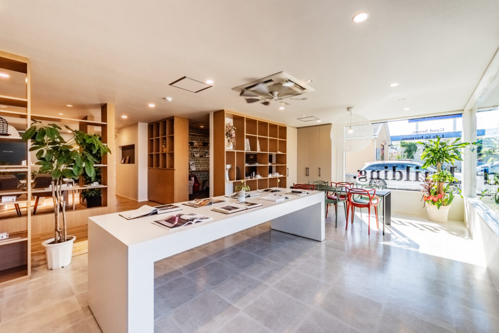 地域とともに歩む場所として 〜tattaの地域とのつながり〜